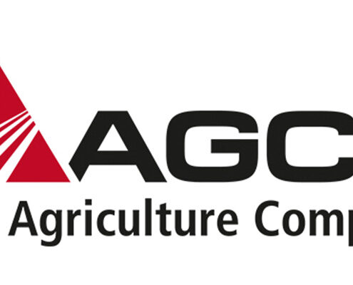 AGCO