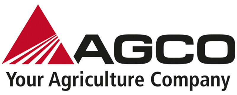 AGCO