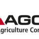 AGCO