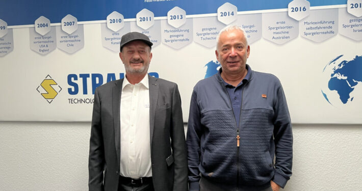 Grupo MAF RODA