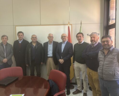 EXPO SAGRIS 2025