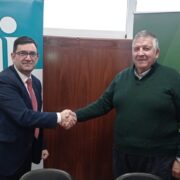 Convenio ASAJA Albacete y Cajamar