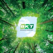 BKT