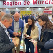 MURCIA