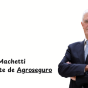 Agroseguro