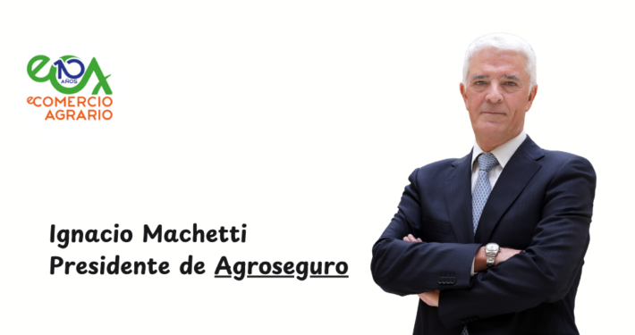 Agroseguro