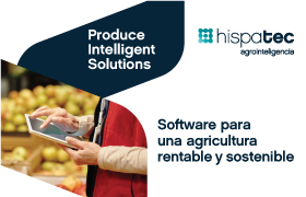 Hispatec Abril 2025
