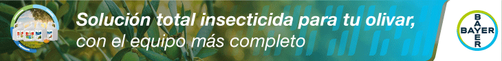 Bayer Olivar Abril 2025