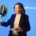 Carrefour lanza su inteligencia artificial en España