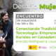 Desafío Mujer Rural