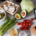 'Safe2Eat' 2025 refuerzo a la seguridad alimentaria