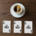 El gran juego de los aranceles se encuentra en la pausa del café
