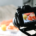 Nueve fotógrafos españoles entre los finalistas de las mejores fotografías gastronómicas del mundo