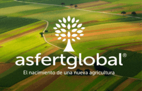 ASFERTGLOBAL Abril Mayo 2025