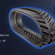 Trelleborg Tires