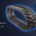 Trelleborg Tires