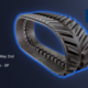 Trelleborg Tires