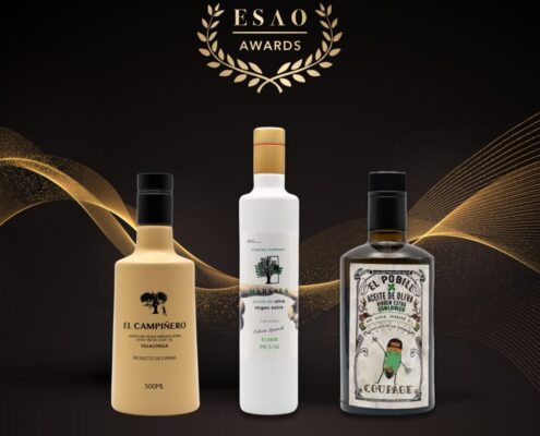 Ecológicos