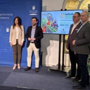 edición