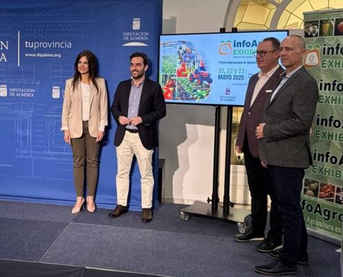 edición
