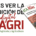 Revista ECA AGRI Ed.13. La contribución de los neumáticos a la conservación del suelo