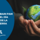 Madre Tierra