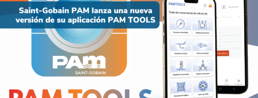 Saint-Gobain