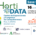SAVE THE DATE: III Foro de Innovación Digital Hortícola, HortiDATA
