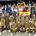 España brilla en el Mundial de Carnicería