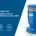Saint-Gobain PAM amplia su portfolio con la nueva ventosa trifuncional FBR