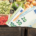 Alza global de precios alimentarios: La FAO advierte sobre el impacto en cereales, carne y lácteos
