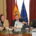 Aprobadas las ayudas para el financiamiento del desarrollo rural, agricultura y vedas de pesca