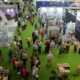 Expoliva