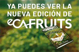 ECAFRUITS Nº26