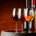 FENAVIN 2025 estabilidad y competitividad del sector del vino