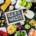 Etiquetas inteligentes contra el desperdicio de alimentos