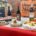 Comienza la campaña #AlimentosdeMadrid de Alcampo