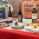 #AlimentosdeMadrid