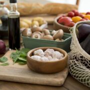 promoción agroalimentaria España
