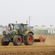 Fendt