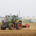 Fendt lleva a Demoagro 2025 su tecnología, sostenibilidad y visión de futuro