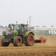Fendt