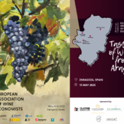Economistas del Vino