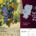IV Conferencia de la Asociación Europea de Economistas del Vino, a partir del jueves, en Zaragoza