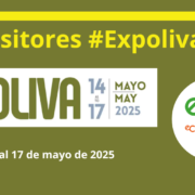 Expoliva 2025