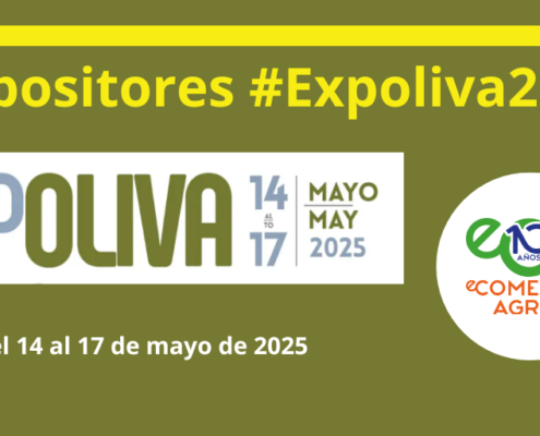 Expoliva 2025