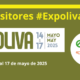 Expoliva 2025