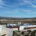Cortijo de Guadiana, primera finca de olivar con AENOR de Agricultura Regenerativa