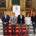 90 expositores participarán en DEMOAGRO 2025