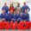 La Patrulla Águila visita las instalaciones de BRANDT